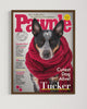 Pawple Magazine